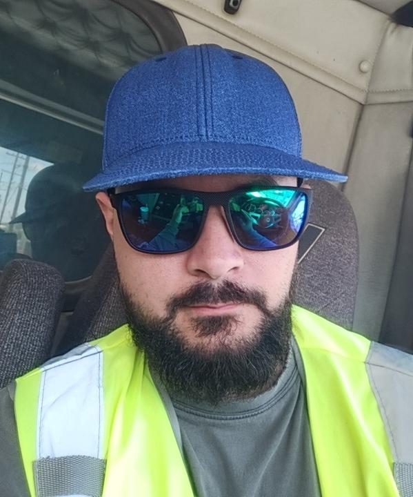 Marcos Sanchez