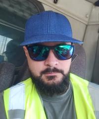 Marcos Sanchez
