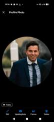Grant Haselwood