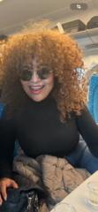 Lourdes Piña