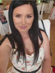 Нели Стаматова