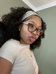 Toyin Omoluja
