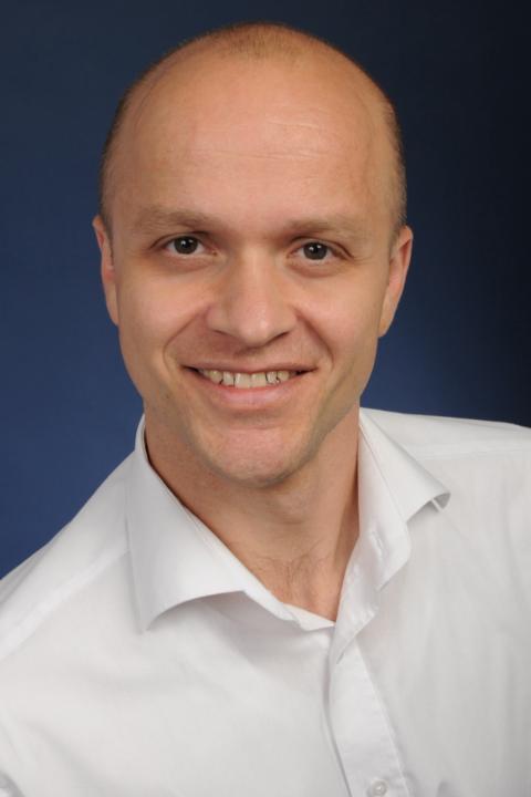 Thomas Jonasch