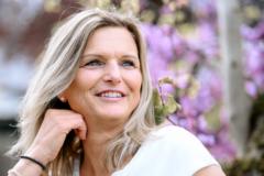 Heike Baumgärtner