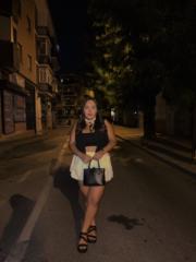 Estefania Bedoya