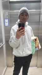 Brandon Campos