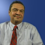 Rigo Silva