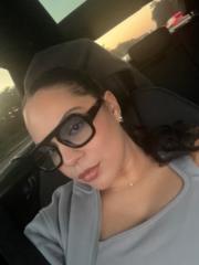Emily Soto