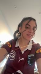 Jess Hewitt