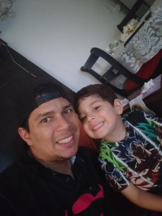 Rafael Quintero