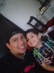 Rafael Quintero