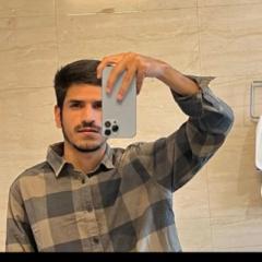 Sahir Sahir
