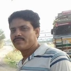 Surajit Poddar