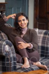 Shalini Cameron