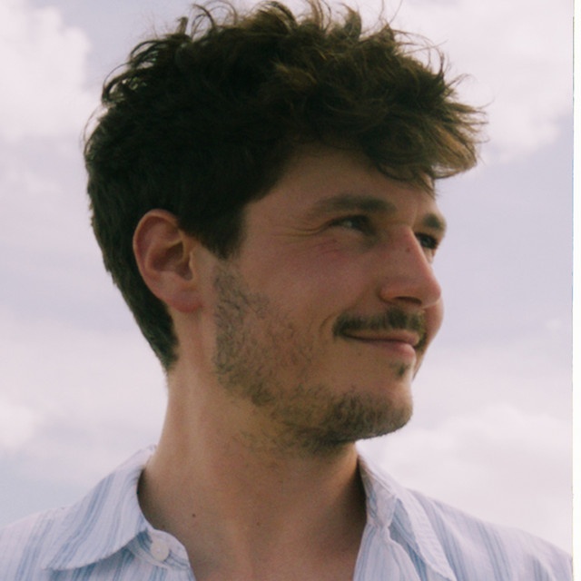 Mike Nuñez