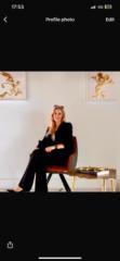 Raquel Walsh