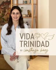 Constanza Baez