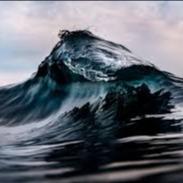 Marta Alemany González