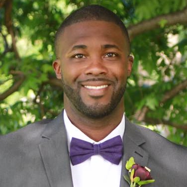 Wendell Hope