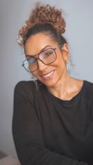 Aurélie Chemin