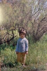 Bita Heydari