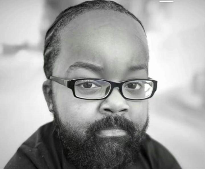 Salim Gautam