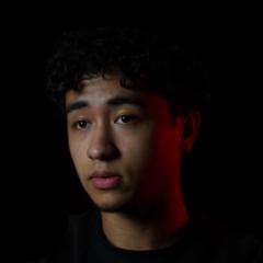 Pharaoh Harris