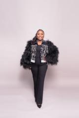Ololade Taylor