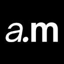 aesthetica.media icon