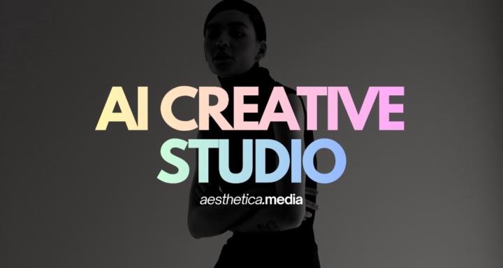 aesthetica.media