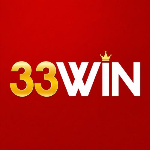 Winvi Fit