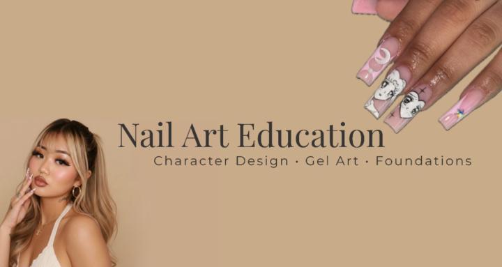 The Nail Plug Network