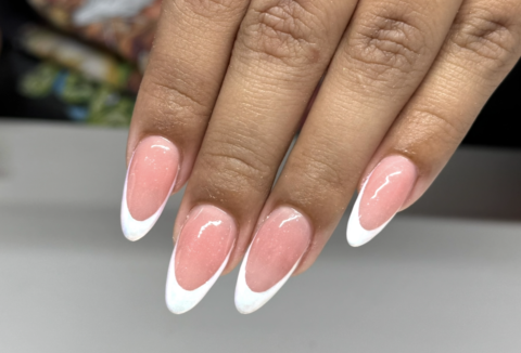 The Nail Plug Network gallery image