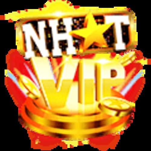 Nhat Vip