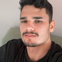 Bruno Santana