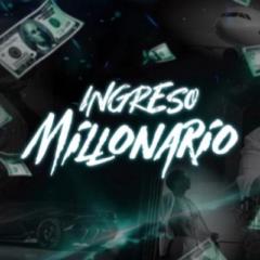 Ingreso Millonario