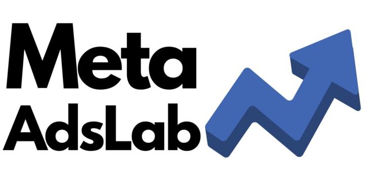 Meta Ads Lab