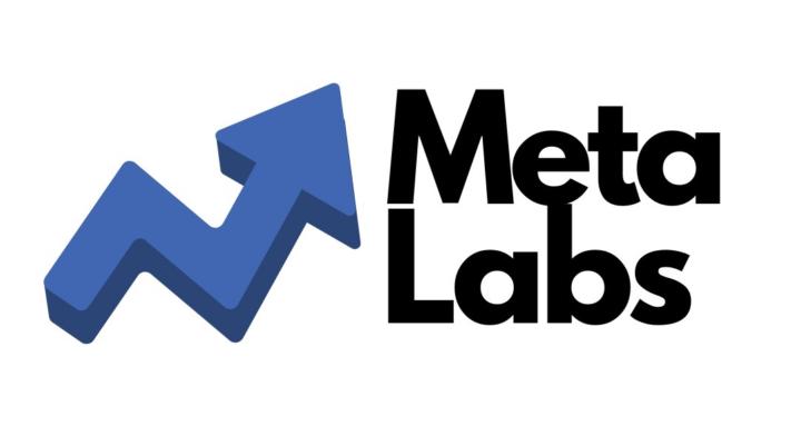 Meta Labs