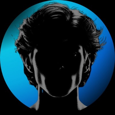 Hugues Fx
