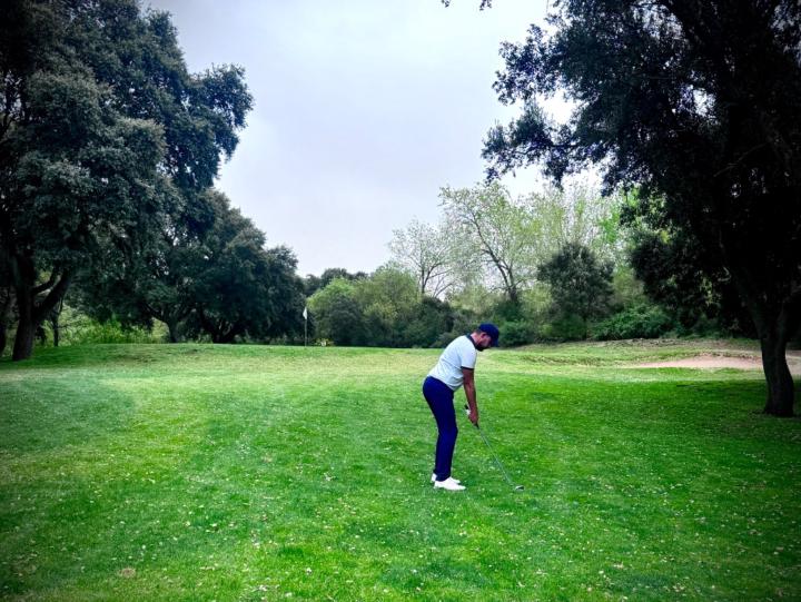 Diego Polo