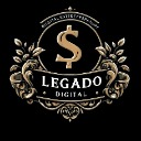 Legado Digital