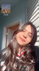 No Name Given Taniya