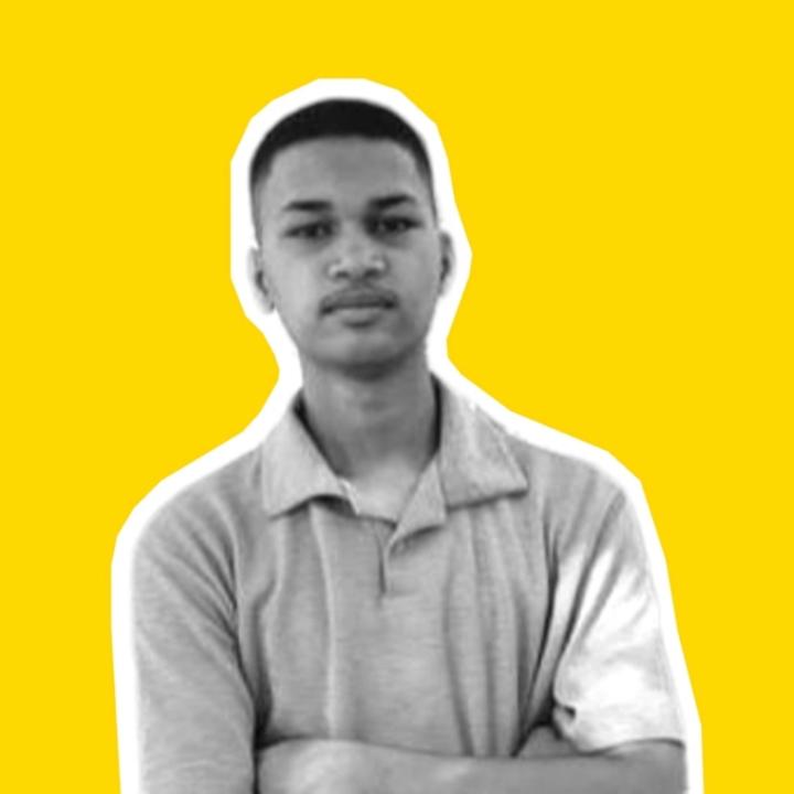 Nirdeep Diwakar