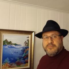 Peter Kokoszka