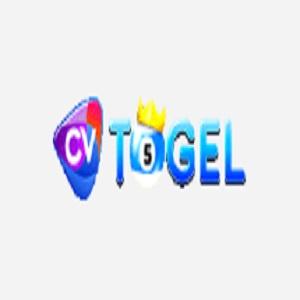 Cv Togel