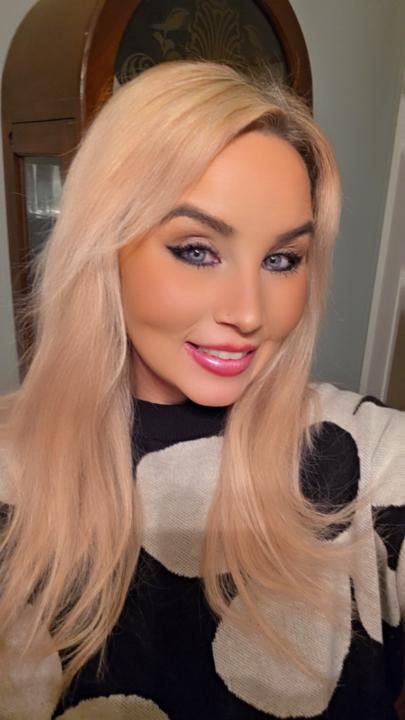 Mistie Cummings