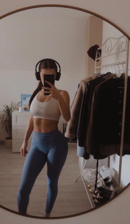 Aleksandra Nestorovic