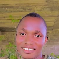 Alpha Gbla
