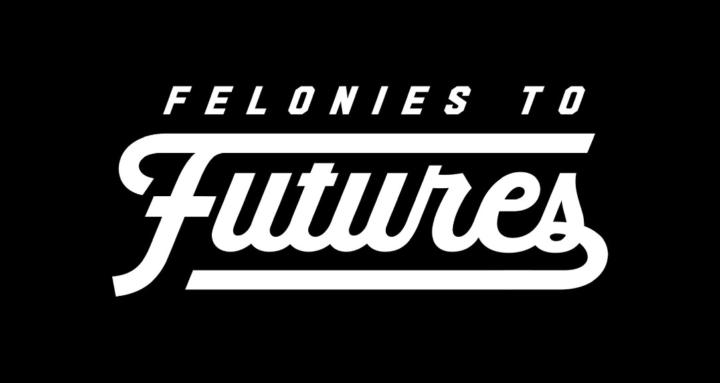 The Forge: Savage Grit