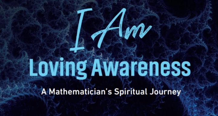 I Am Loving Awareness Support